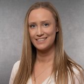 Jennifer / Fixarchef