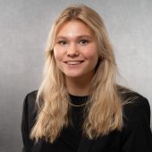 Hanna / Kundrådgivare